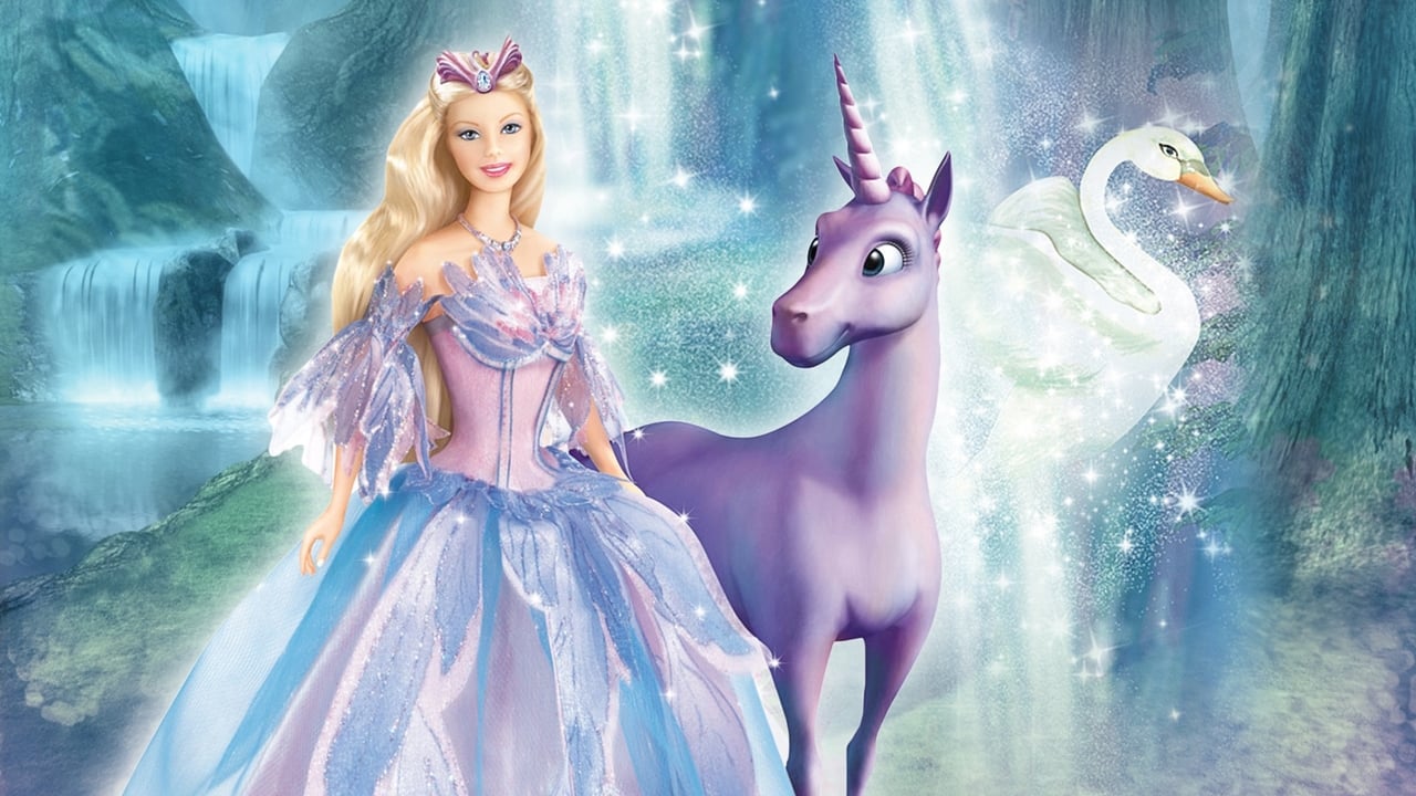 Barbie The Movie